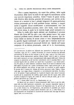 giornale/LO10011321/1937/unico/00000020