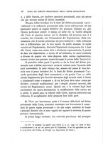 giornale/LO10011321/1937/unico/00000024