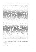 giornale/LO10011321/1937/unico/00000025