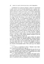 giornale/LO10011321/1937/unico/00000032