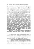 giornale/LO10011321/1937/unico/00000034