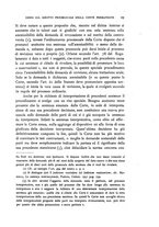 giornale/LO10011321/1937/unico/00000035