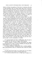giornale/LO10011321/1937/unico/00000037