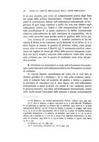 giornale/LO10011321/1937/unico/00000038