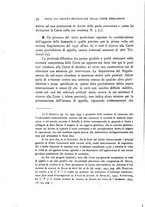 giornale/LO10011321/1937/unico/00000040