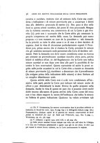 giornale/LO10011321/1937/unico/00000042