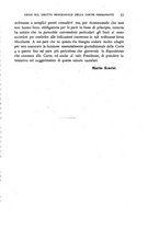 giornale/LO10011321/1937/unico/00000043