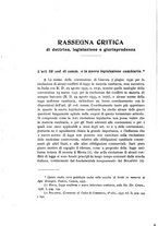 giornale/LO10011321/1937/unico/00000044