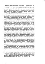 giornale/LO10011321/1937/unico/00000047