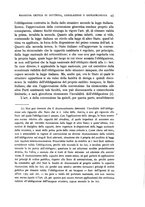 giornale/LO10011321/1937/unico/00000049