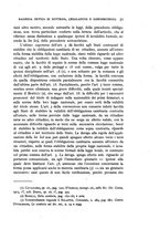 giornale/LO10011321/1937/unico/00000057