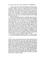 giornale/LO10011321/1937/unico/00000060