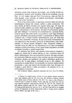 giornale/LO10011321/1937/unico/00000062