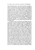 giornale/LO10011321/1937/unico/00000064