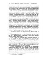 giornale/LO10011321/1937/unico/00000068