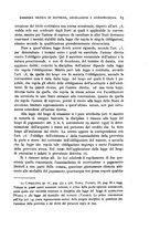 giornale/LO10011321/1937/unico/00000069