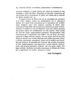 giornale/LO10011321/1937/unico/00000070