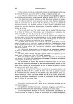 giornale/LO10011321/1937/unico/00000074