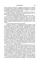 giornale/LO10011321/1937/unico/00000075