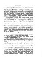 giornale/LO10011321/1937/unico/00000077