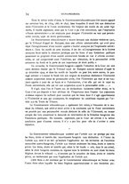 giornale/LO10011321/1937/unico/00000080