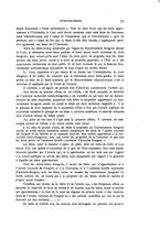 giornale/LO10011321/1937/unico/00000081