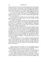 giornale/LO10011321/1937/unico/00000082