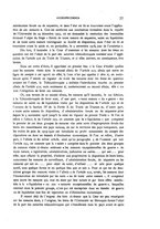 giornale/LO10011321/1937/unico/00000083