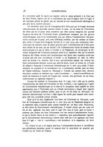 giornale/LO10011321/1937/unico/00000084