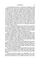 giornale/LO10011321/1937/unico/00000085