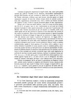 giornale/LO10011321/1937/unico/00000088