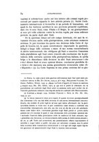 giornale/LO10011321/1937/unico/00000090