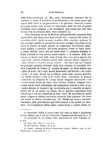 giornale/LO10011321/1937/unico/00000092