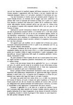 giornale/LO10011321/1937/unico/00000095