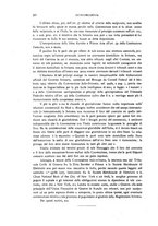 giornale/LO10011321/1937/unico/00000096