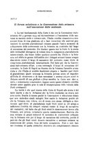 giornale/LO10011321/1937/unico/00000097