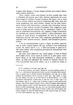 giornale/LO10011321/1937/unico/00000098