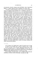 giornale/LO10011321/1937/unico/00000101