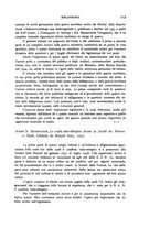 giornale/LO10011321/1937/unico/00000125