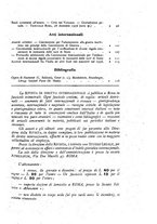 giornale/LO10011321/1937/unico/00000127