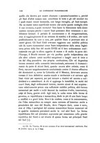 giornale/LO10011321/1937/unico/00000132