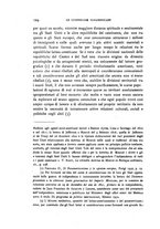 giornale/LO10011321/1937/unico/00000134