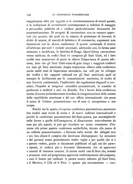 Rivista di diritto internazionale