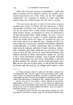 giornale/LO10011321/1937/unico/00000154