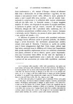 giornale/LO10011321/1937/unico/00000156