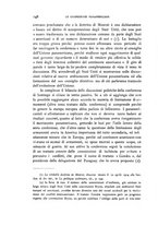 giornale/LO10011321/1937/unico/00000158