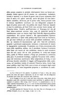 giornale/LO10011321/1937/unico/00000161