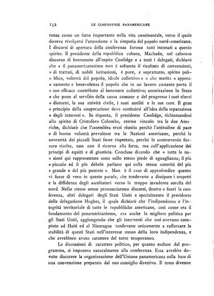 Rivista di diritto internazionale