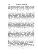 giornale/LO10011321/1937/unico/00000162