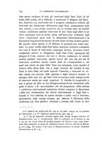 giornale/LO10011321/1937/unico/00000164